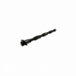 Picture of Balancer Shaft, Right Assembly