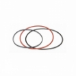 Picture of Liner Sealing Ring Kit