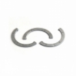 Picture of Thrust Washer Set, Standard