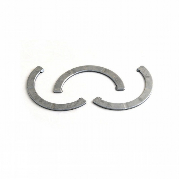 Picture of Thrust Washer Set, Standard