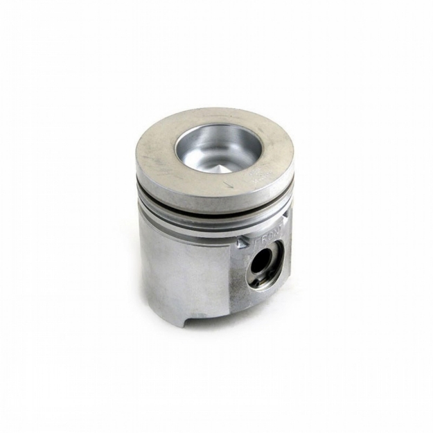 Picture of Piston, Standard Compression