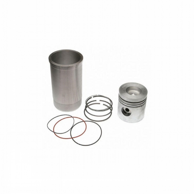 Picture of Cylinder Kit