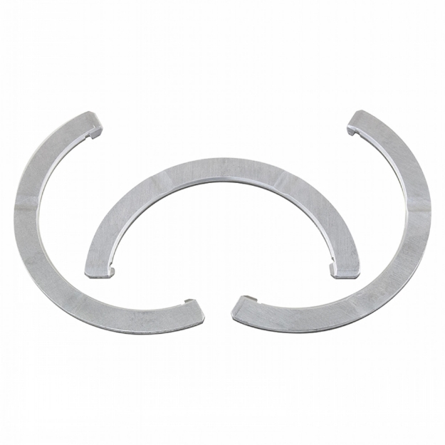 Picture of Thrust Washer Set, Standard