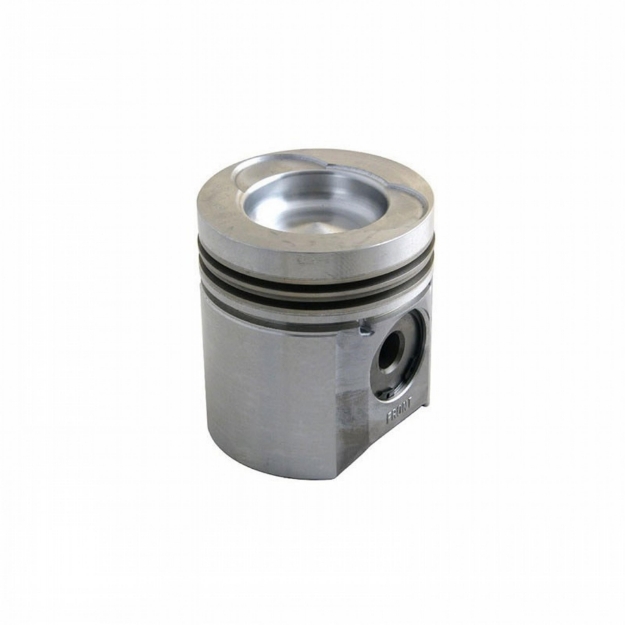 Picture of Piston, Marked AR98838, AR100616