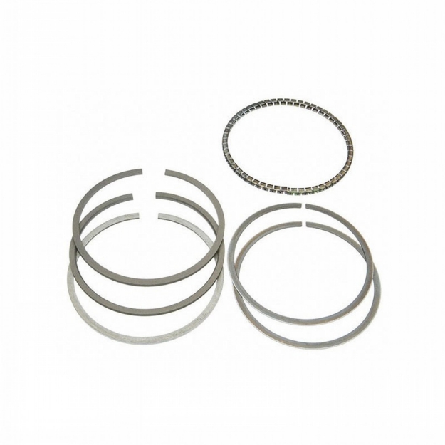 Picture of Piston Ring Set, Standard