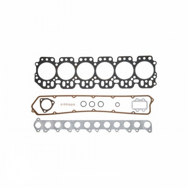 Picture of Head Gasket Set