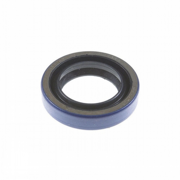 Picture of Front Crankshaft Seal