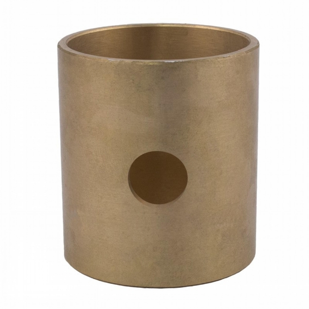 Picture of Piston Pin Bushing, 1.417" Pin