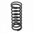 Picture of Valve Spring