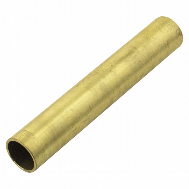 Picture of Push Rod Tube