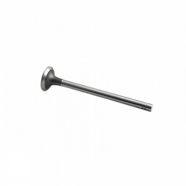 Picture of Exhaust Valve, 1.600" Head Diameter, 7.005" Length, 45 Degree