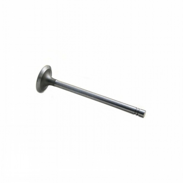 Picture of Intake Valve, 1.805" Head Diameter, 6.780" Length, 30 Degree