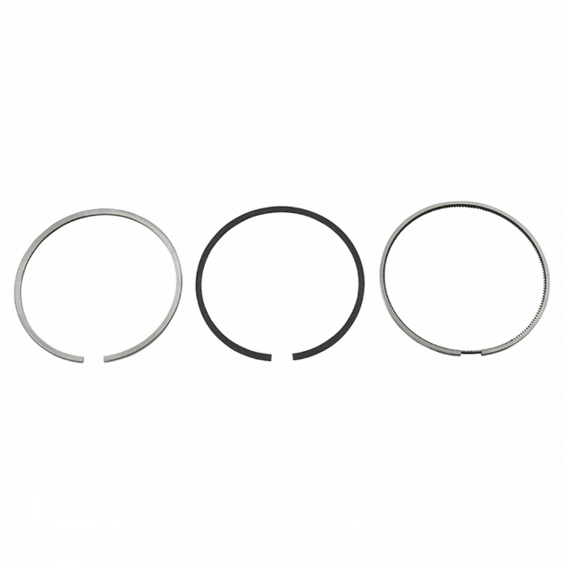 Picture of Piston Ring Set