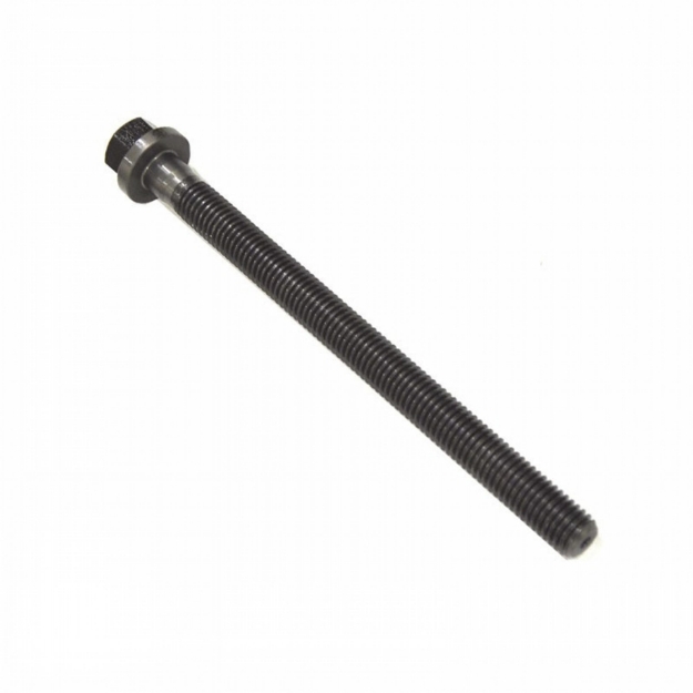 Picture of Head Bolt