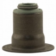 Picture of Intake Valve Seal