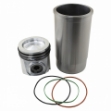 Picture of Cylinder Kit, Piston Marked RE544601