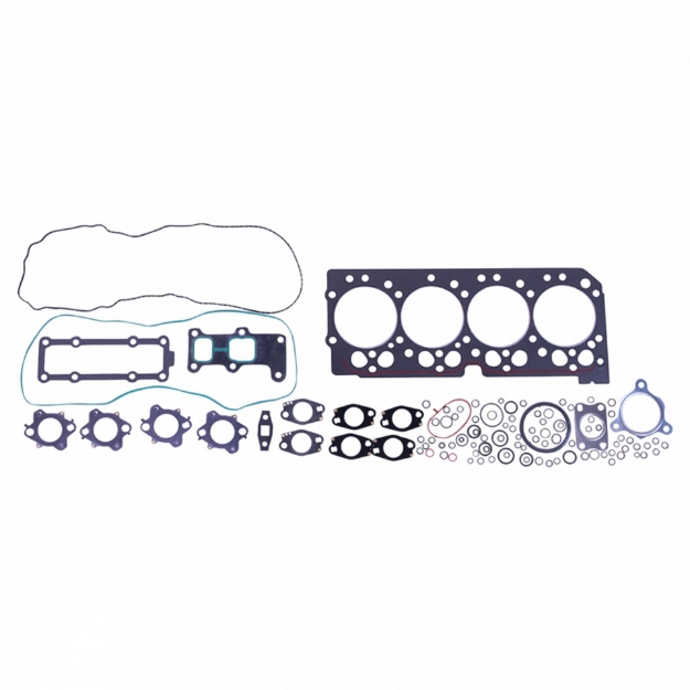 Picture of Head Gasket Set