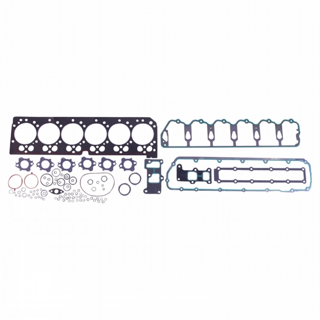 Picture of Head Gasket Set