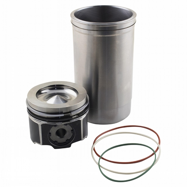 Picture of Cylinder Kit, Piston Marked RE555132