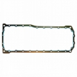 Picture of Oil Pan Gasket