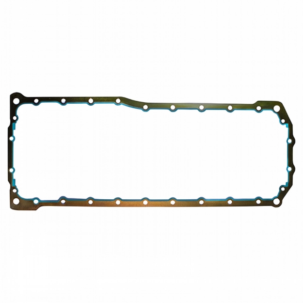 Picture of Oil Pan Gasket