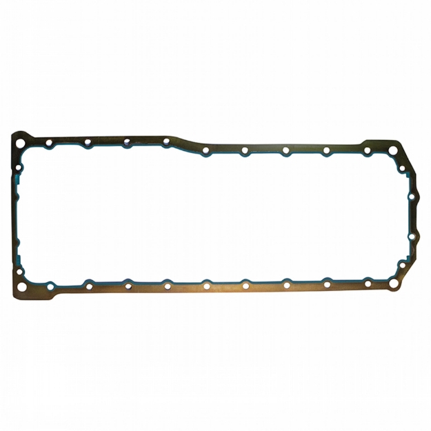 Picture of Oil Pan Gasket