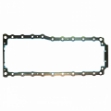 Picture of Oil Pan Gasket