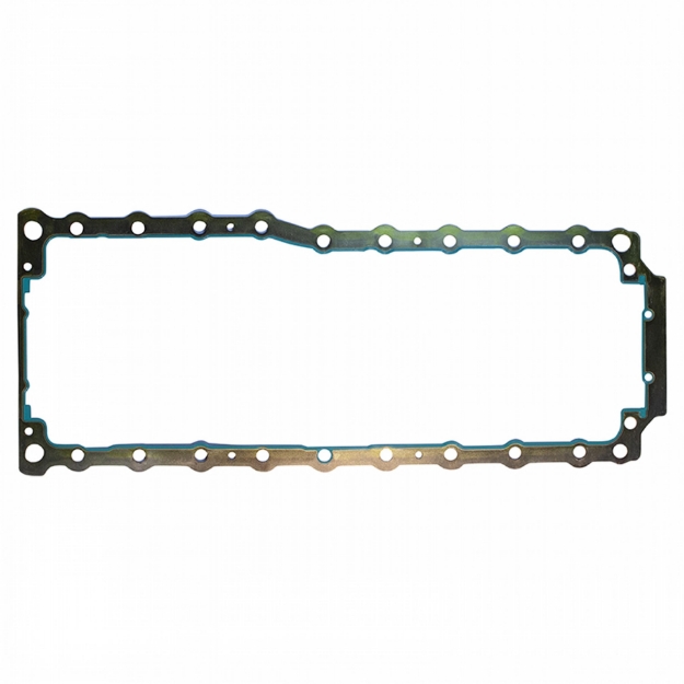 Picture of Oil Pan Gasket