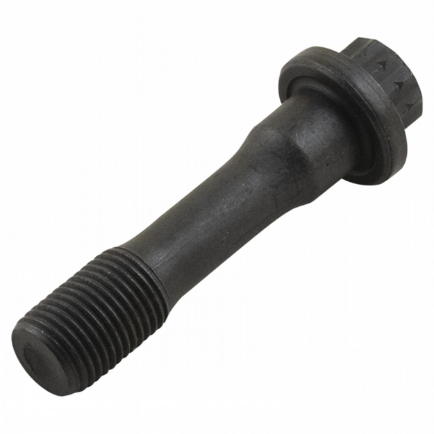 Picture of Connecting Rod Capscrew, Type B, 15mm Drive