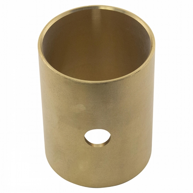 Picture of Piston Pin Bushing, 1.750" Pin