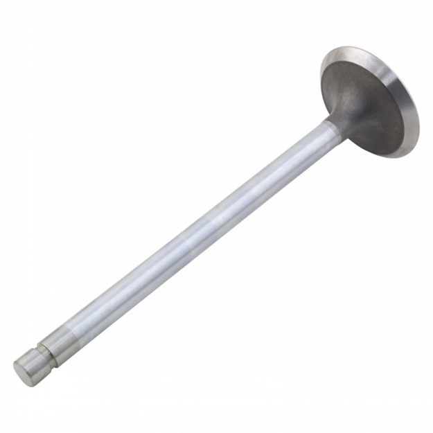 Picture of Intake Valve, 2.370" Head Diameter, 8.340" Length