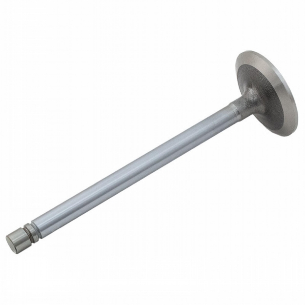 Picture of Intake Valve, 1.805" Head Diameter, 5.730" Length, 30 Degree