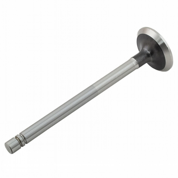 Picture of Exhaust Valve, 1.555" Head Diameter, 5.732" Length, 45 Degree