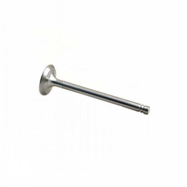 Picture of Exhaust Valve, 1.558" Head Diameter, 5.395" Length, 45 Degree