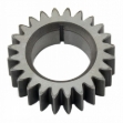 Picture of Crankshaft Gear, Spur, 24 Tooth