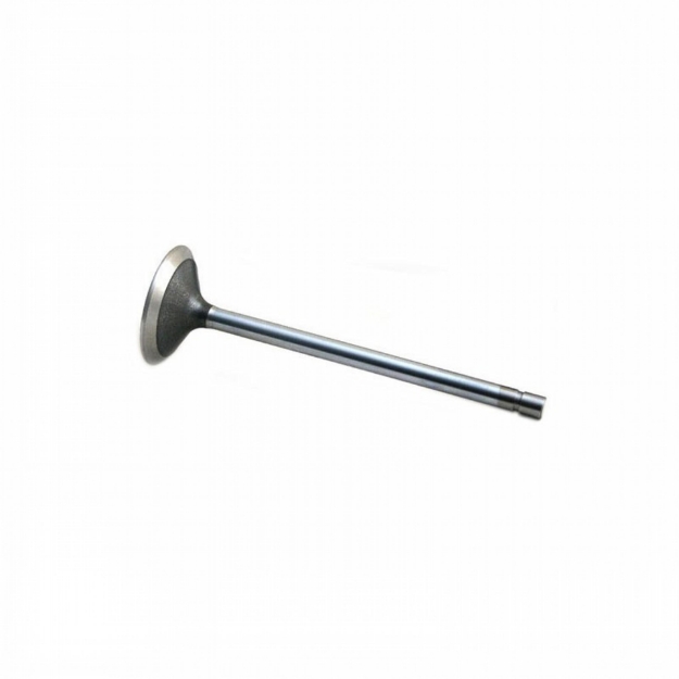 Picture of Exhaust Valve, 2.085" Head Diameter, 6.595" Length, 37.5 Degree