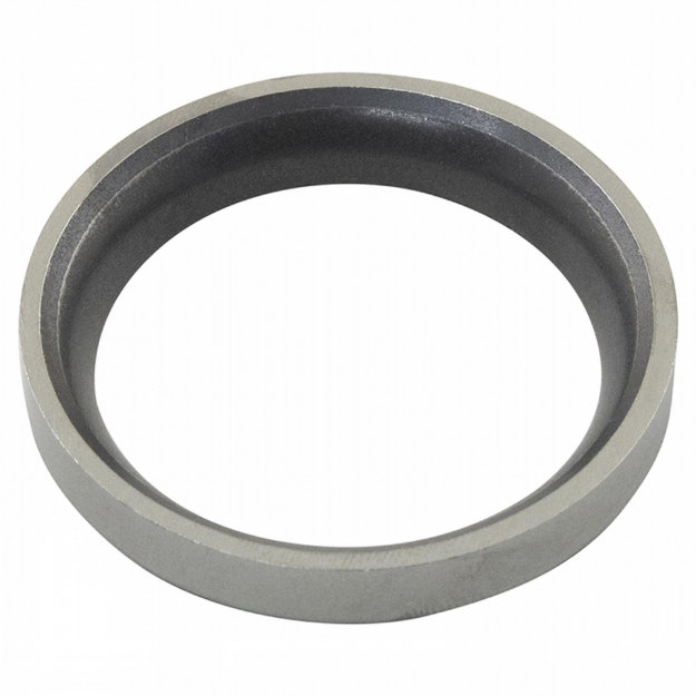 Picture of Exhaust Valve Seat, Standard, 37.5 Degree