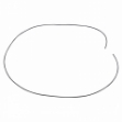 Picture of Valve Cover Gasket, O-Ring Type