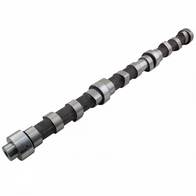 Picture of Camshaft