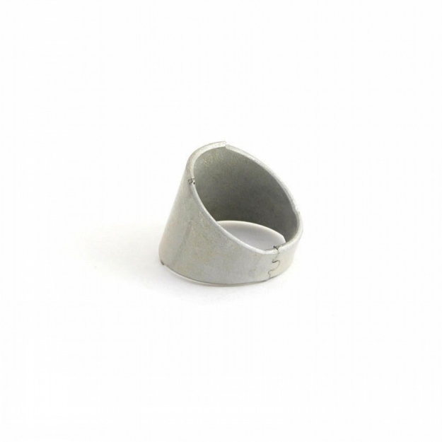 Picture of Piston Pin Bushing, 1.625" Pin, Honeable