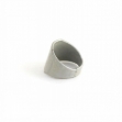 Picture of Piston Pin Bushing, 1.625" Pin, Boreable