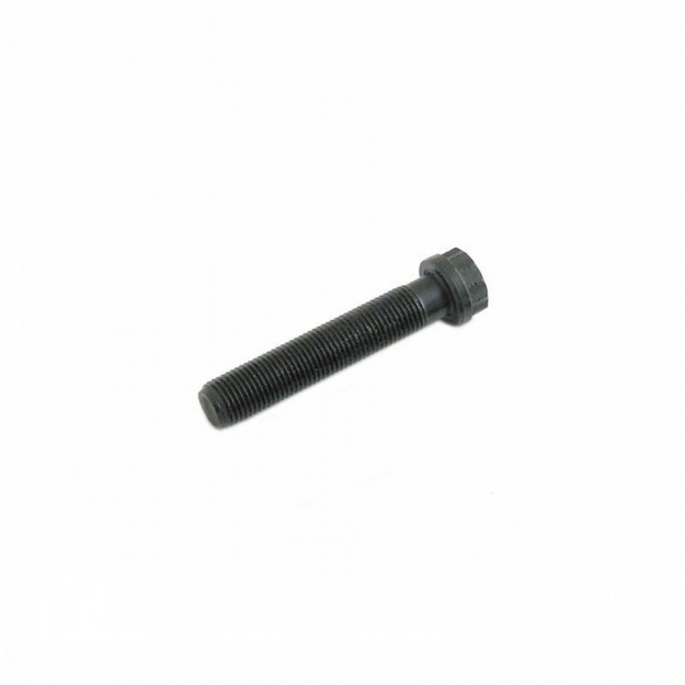 Picture of Connecting Rod Bolt