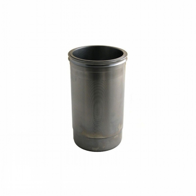 Picture of Cylinder Sleeve w/ Sealing Rings