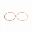 Picture of Liner Shim, .002" Oversize