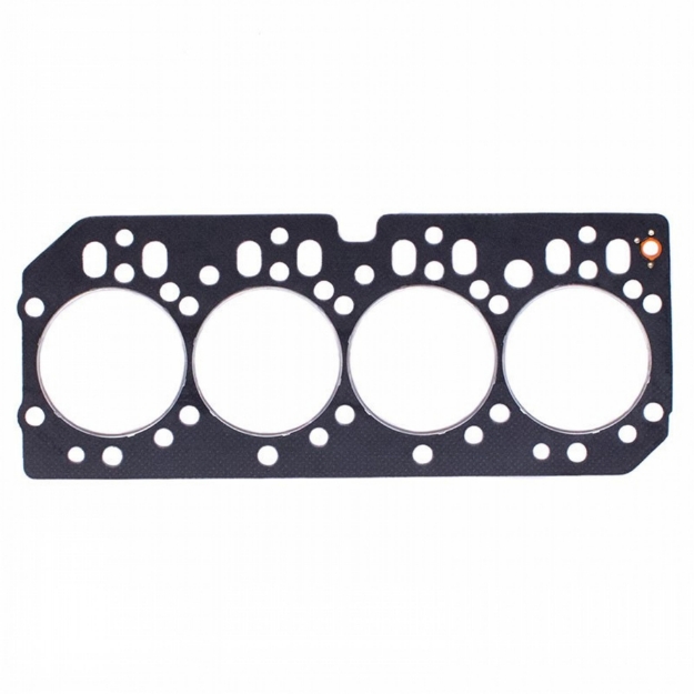 Picture of Head Gasket