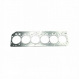 Picture of Head Gasket