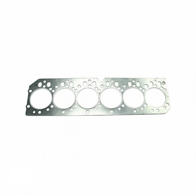 Picture of Head Gasket