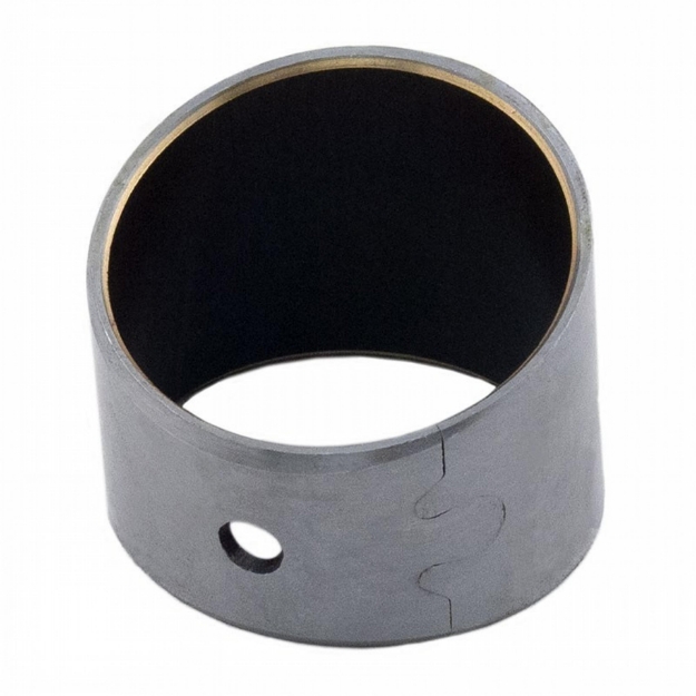 Picture of Piston Pin Bushing, 35mm Pin, Honeable