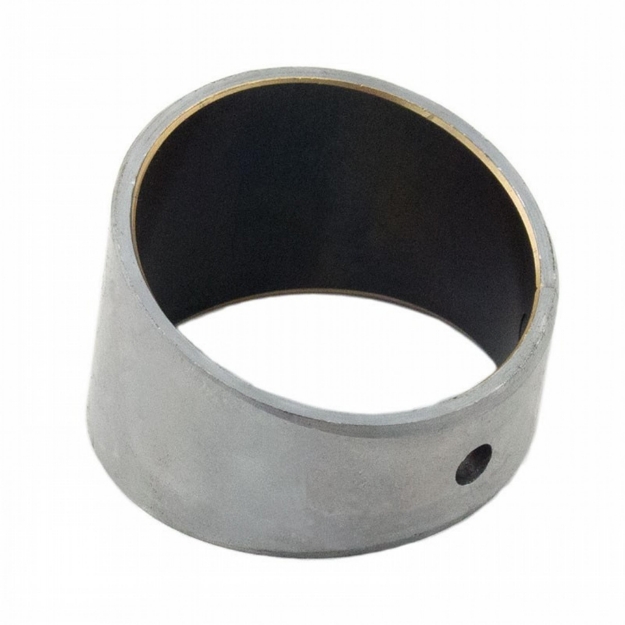 Picture of Piston Pin Bushing, 41mm Pin, Honeable