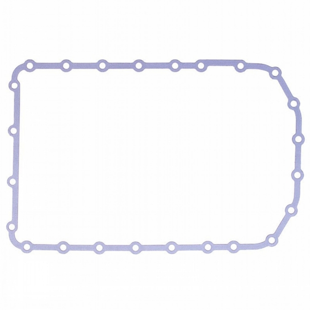 Picture of Oil Pan Gasket, Sheet Metal Pan